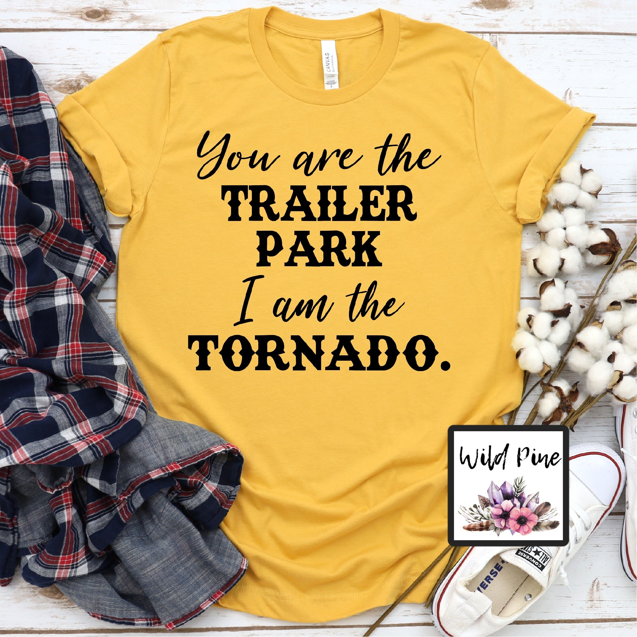 trailer-park-tornado-wild-pine-company