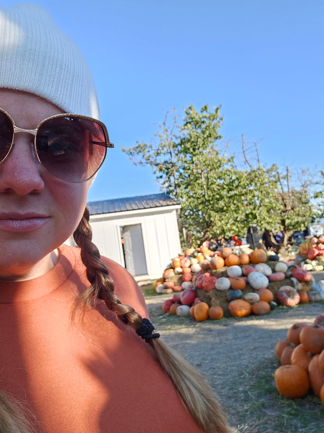 Halloween Boo Baskets: A Fun Family Tradition to Start This Year