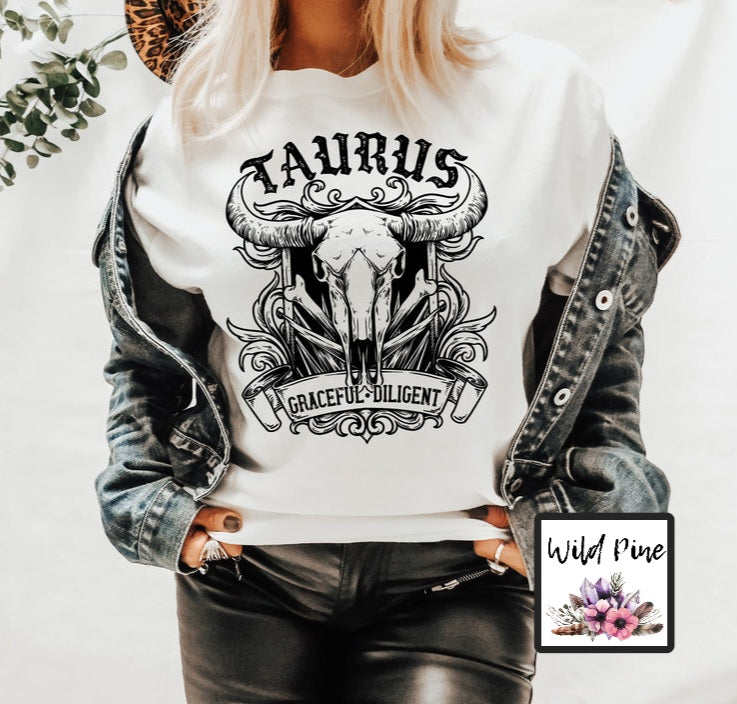 Taurus